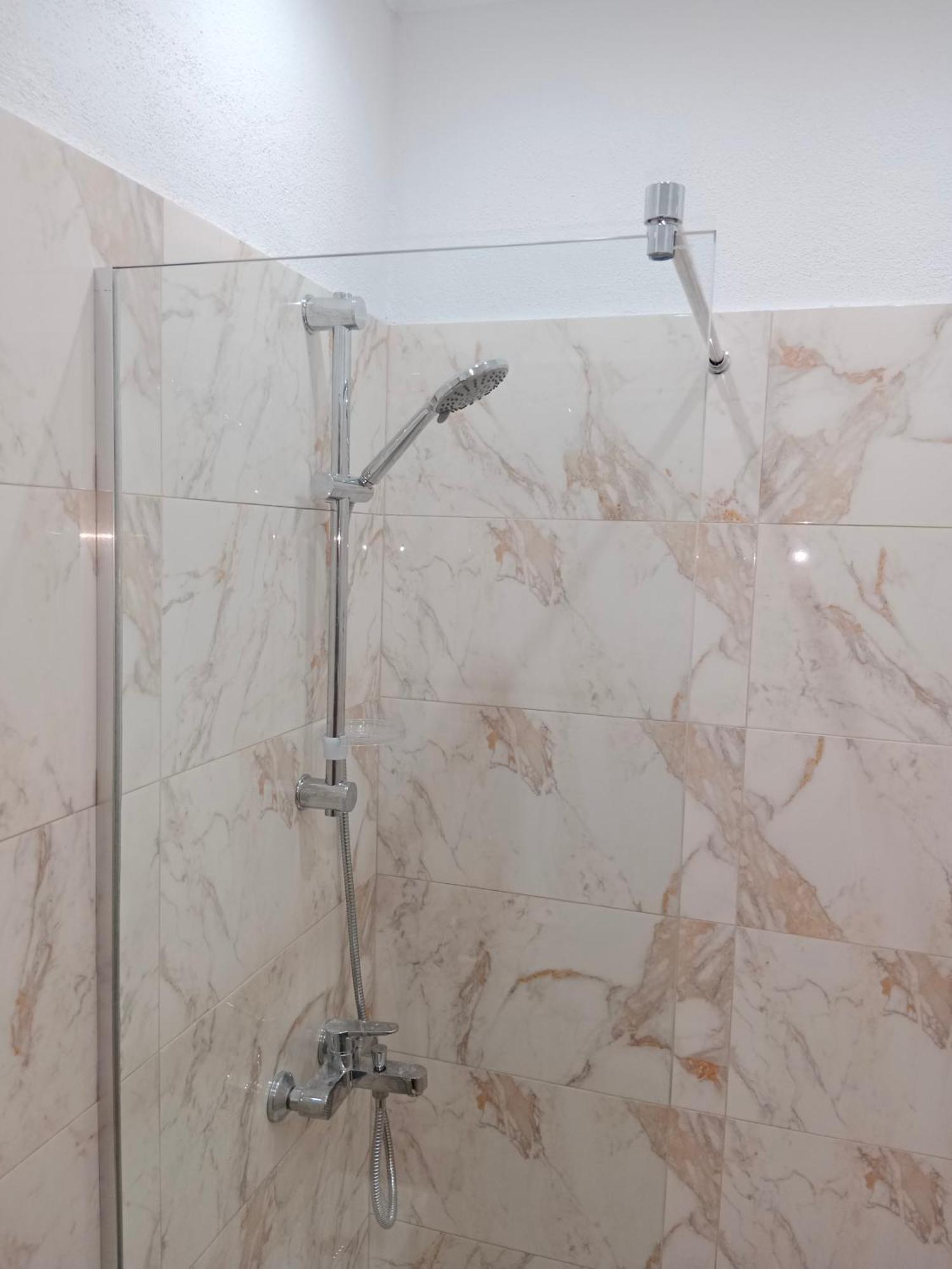 Patra Skala Prinou Apartment Prínos