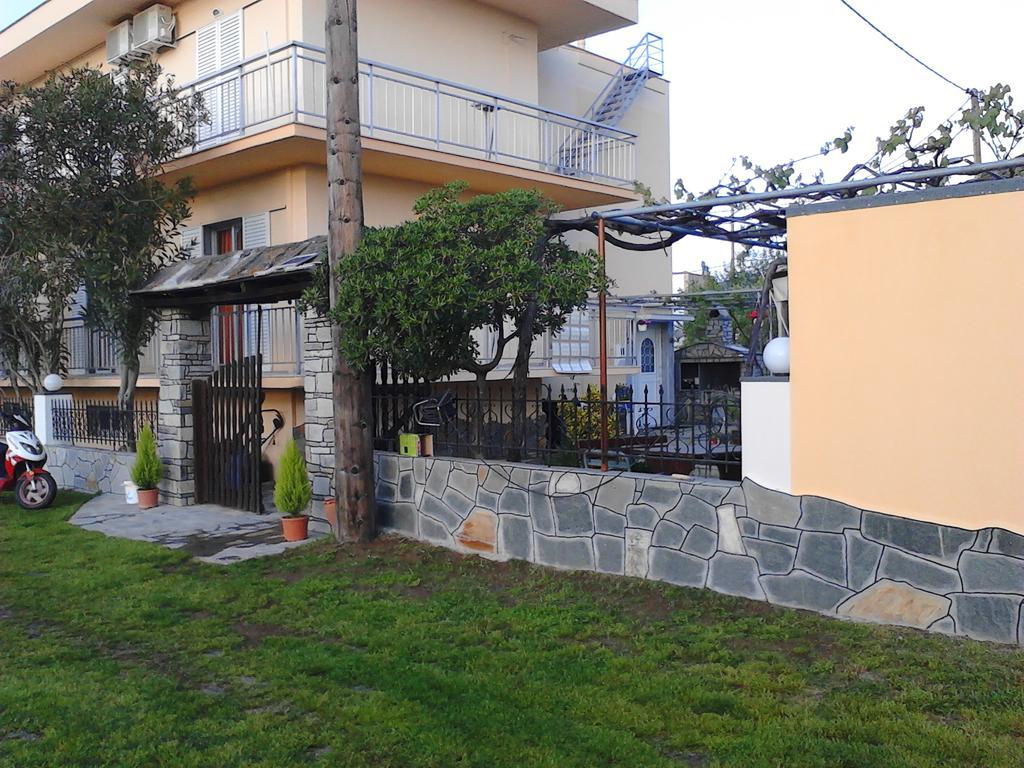 Patra Skala Prinou