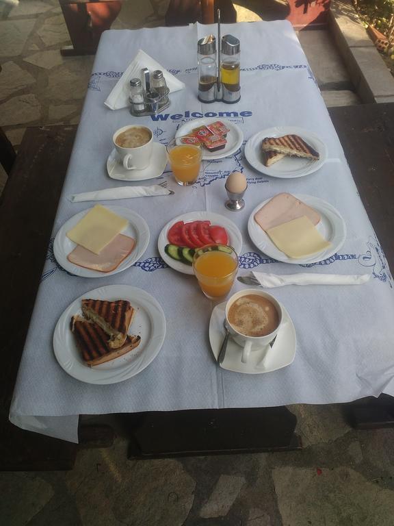 Patra Skala Prinou *