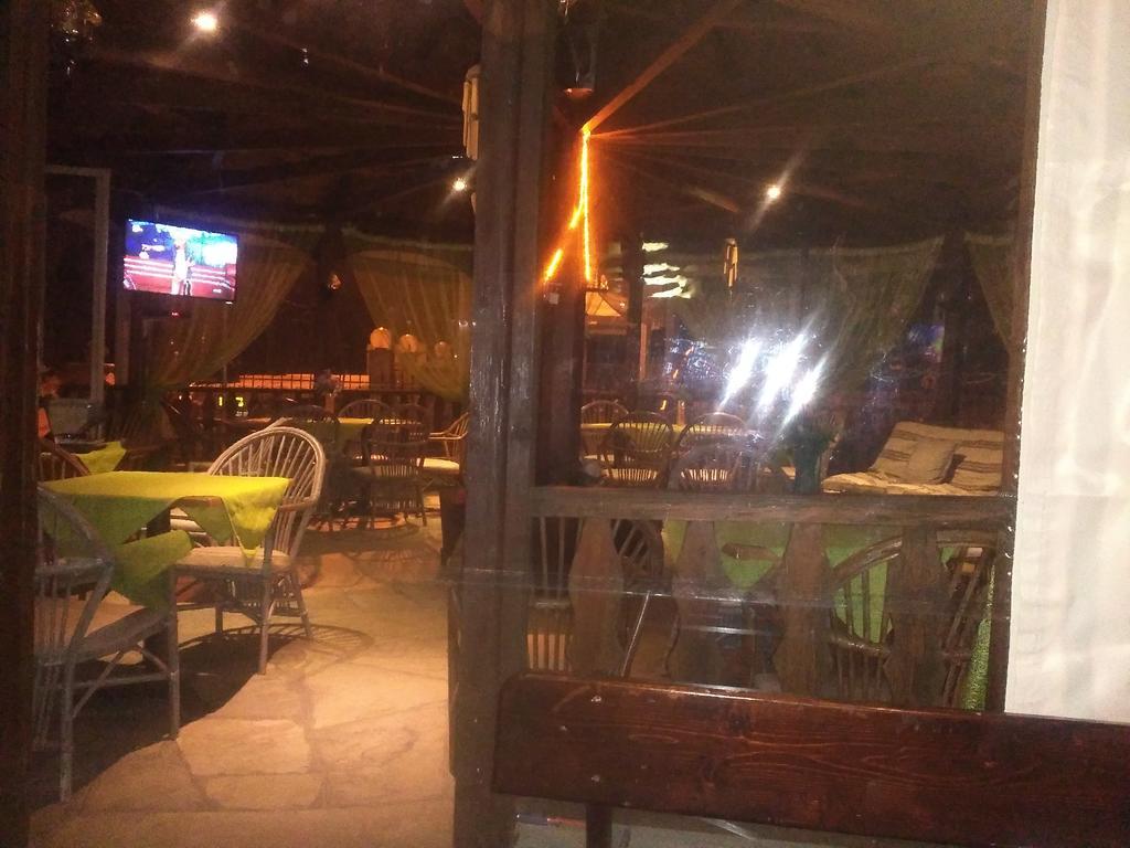 Patra Skala Prinou