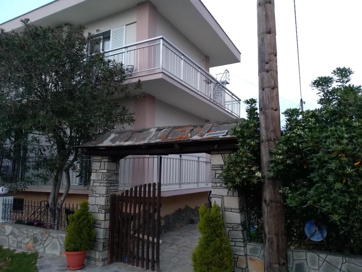 Patra Skala Prinou