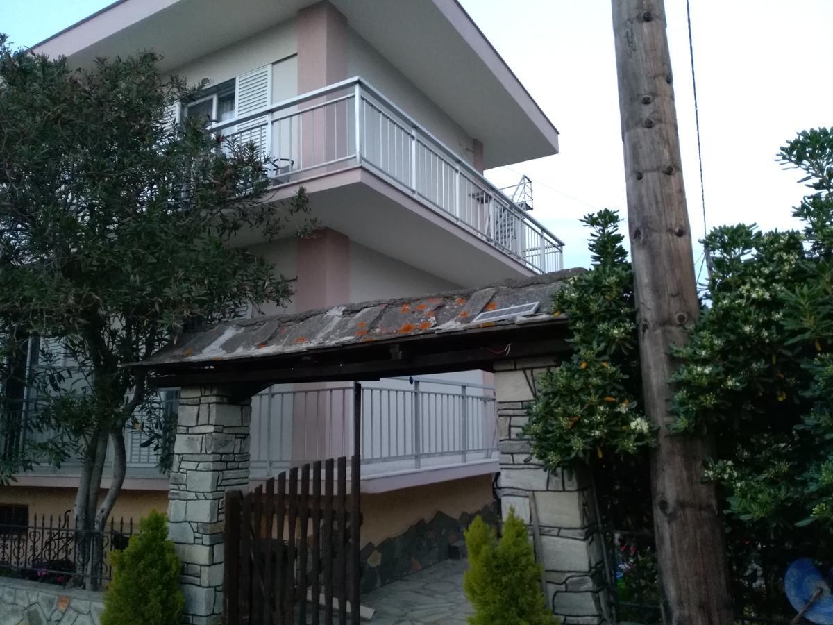 Patra Skala Prinou
